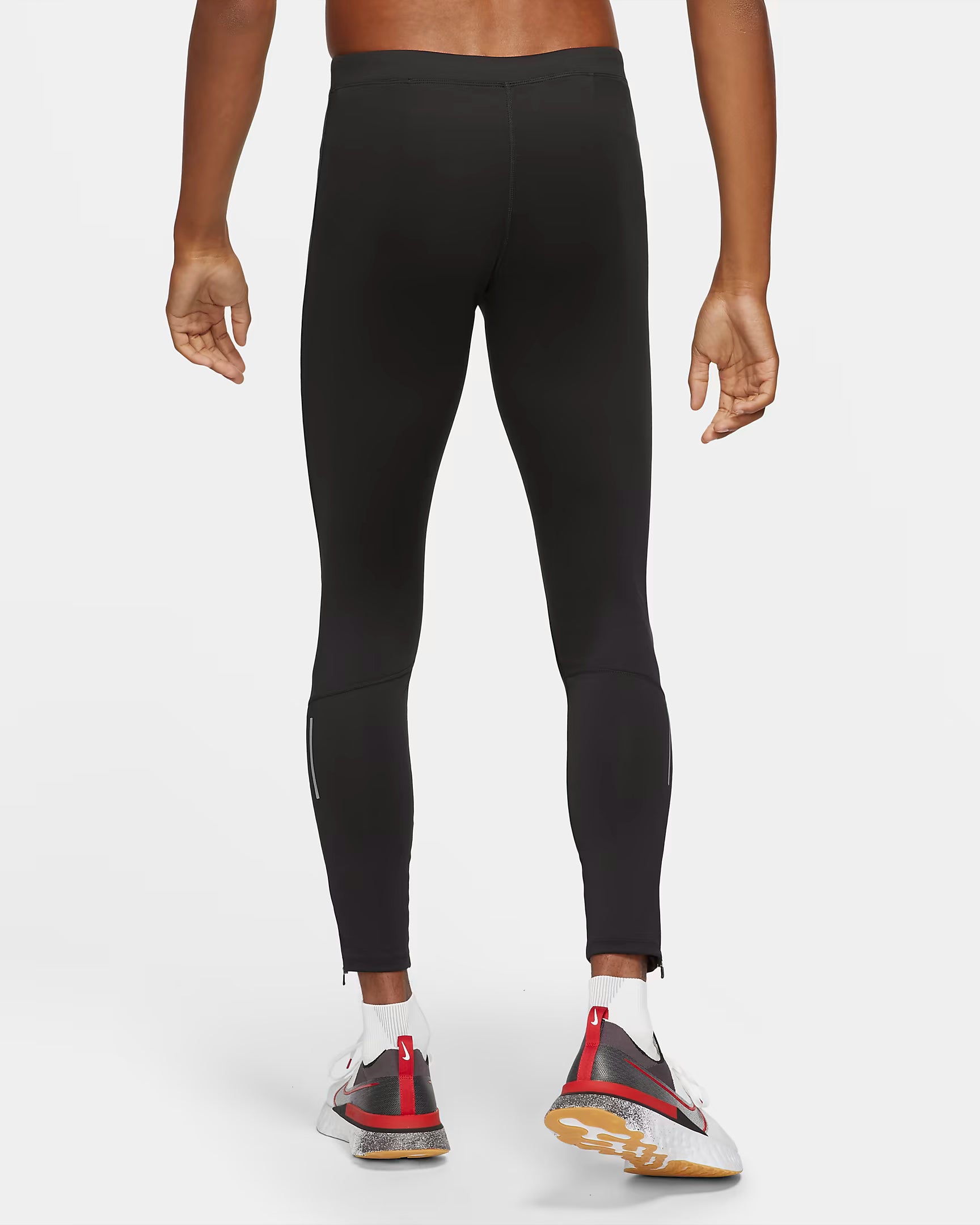 Legging de running Dri-FIT pour homme