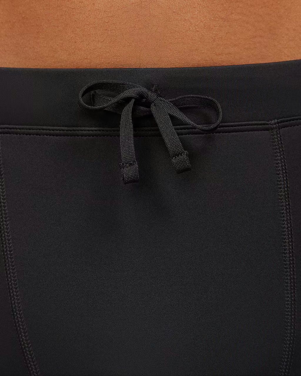 Legging de running Dri-FIT pour homme
