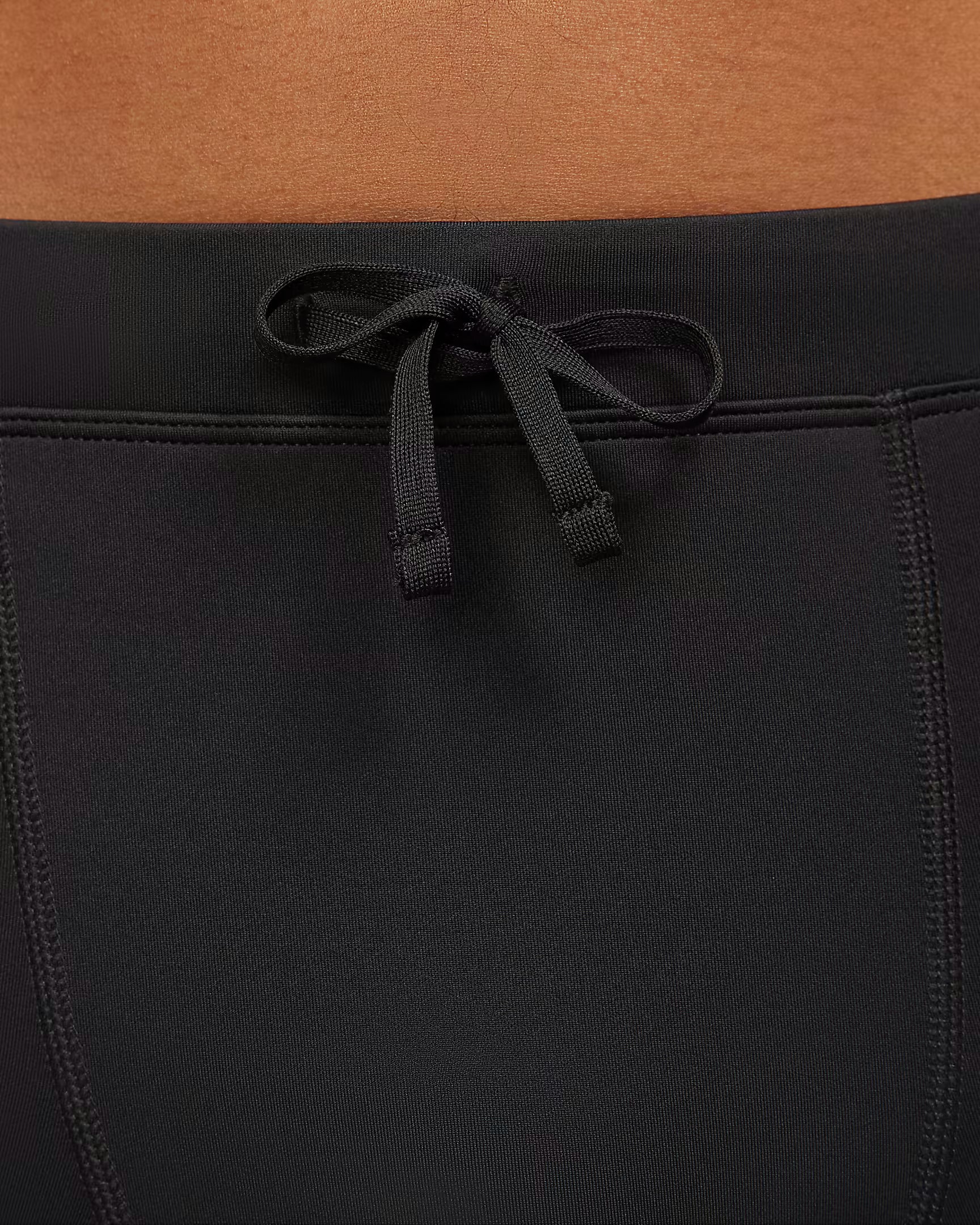 Legging de running Dri-FIT pour homme