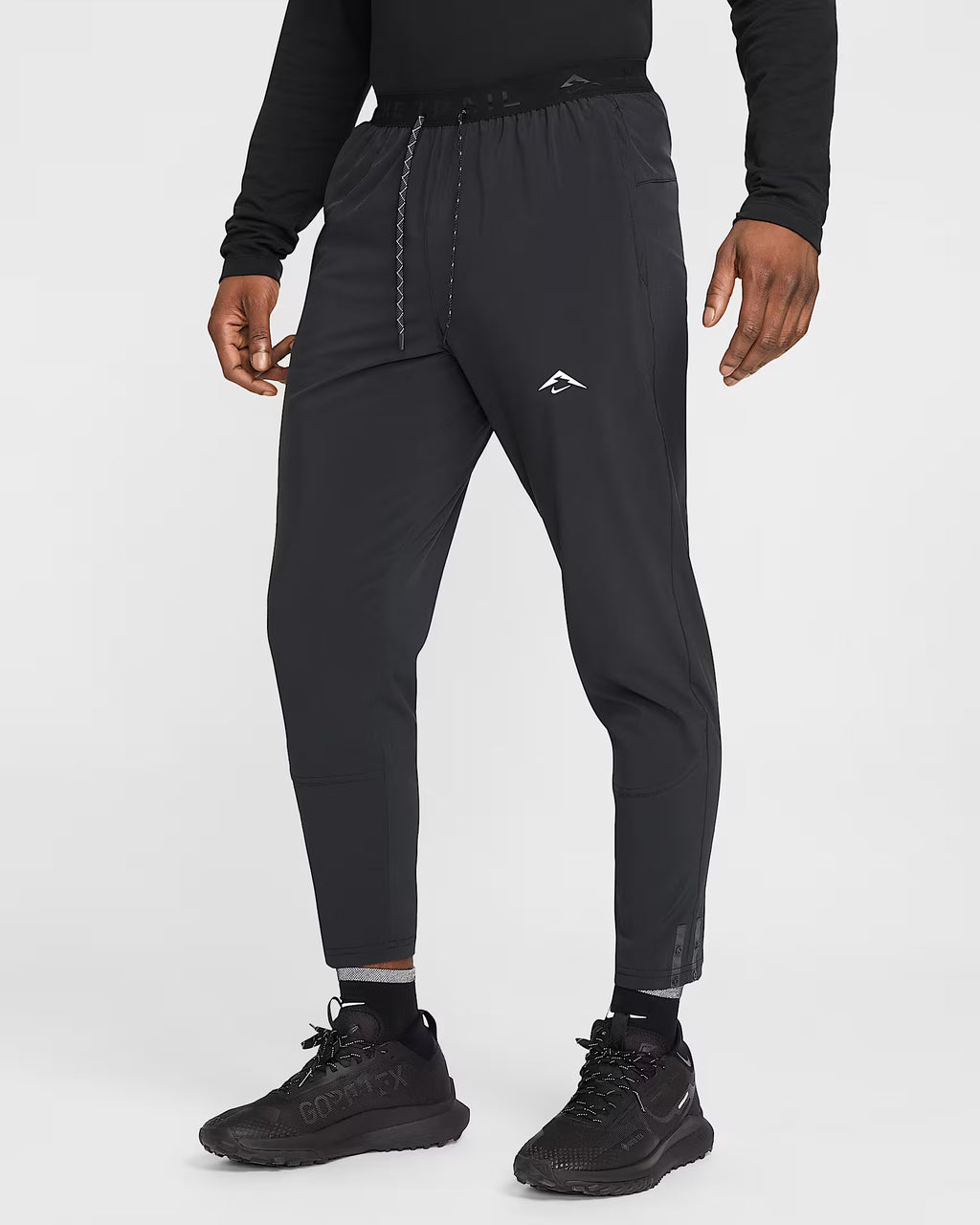 Nike Dawn Range Pantalon de running Dri-FIT pour homme