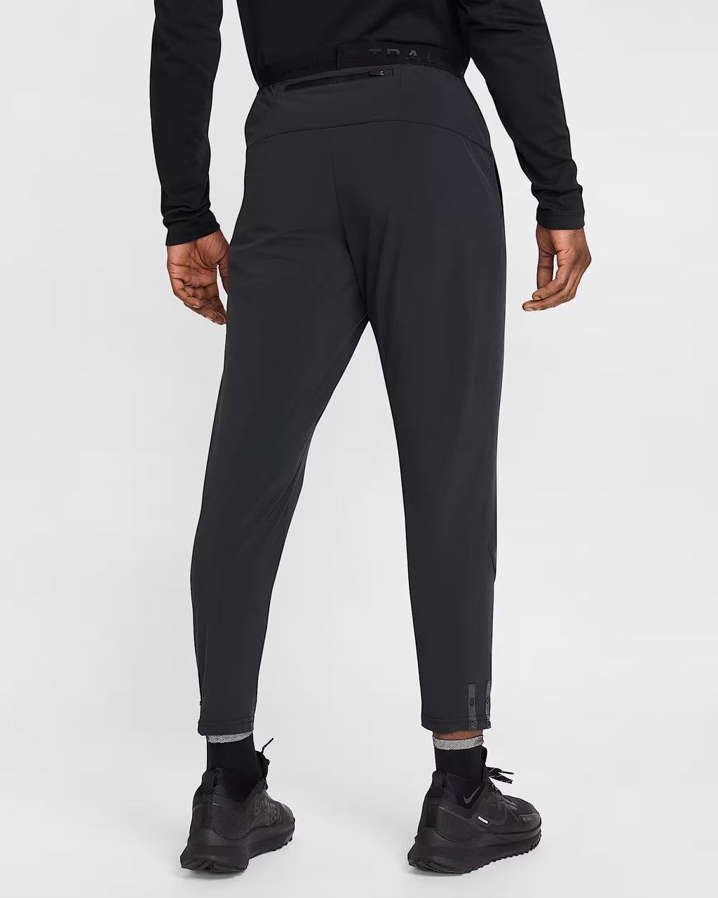 Nike Dawn Range Pantalon de running Dri-FIT pour homme