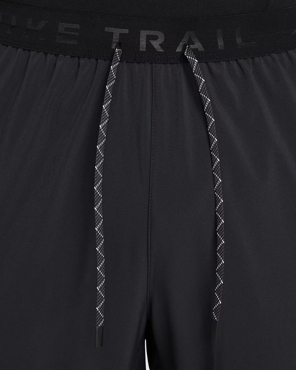 Pantalon de running Dri-FIT pour homme