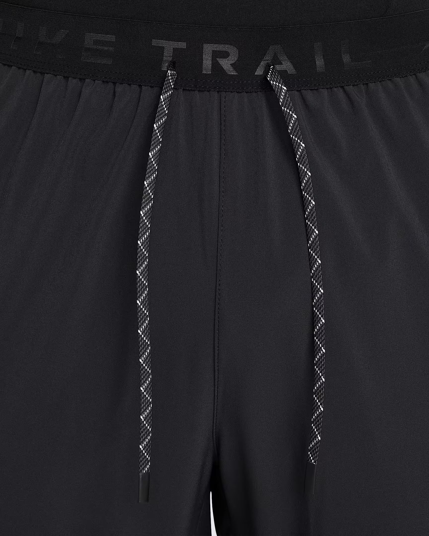 Pantalon de running Dri-FIT pour homme