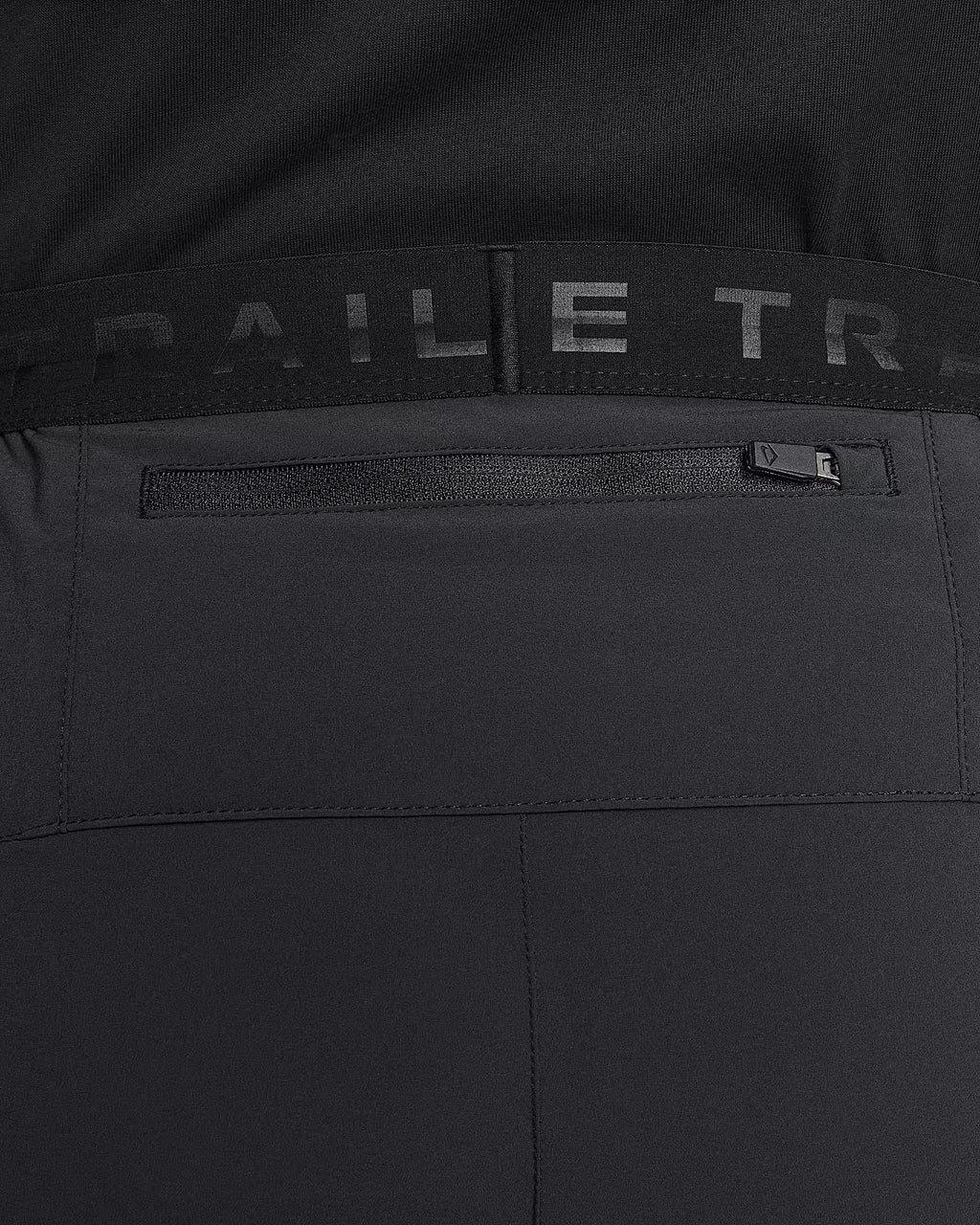 Pantalon de running Dri-FIT pour homme