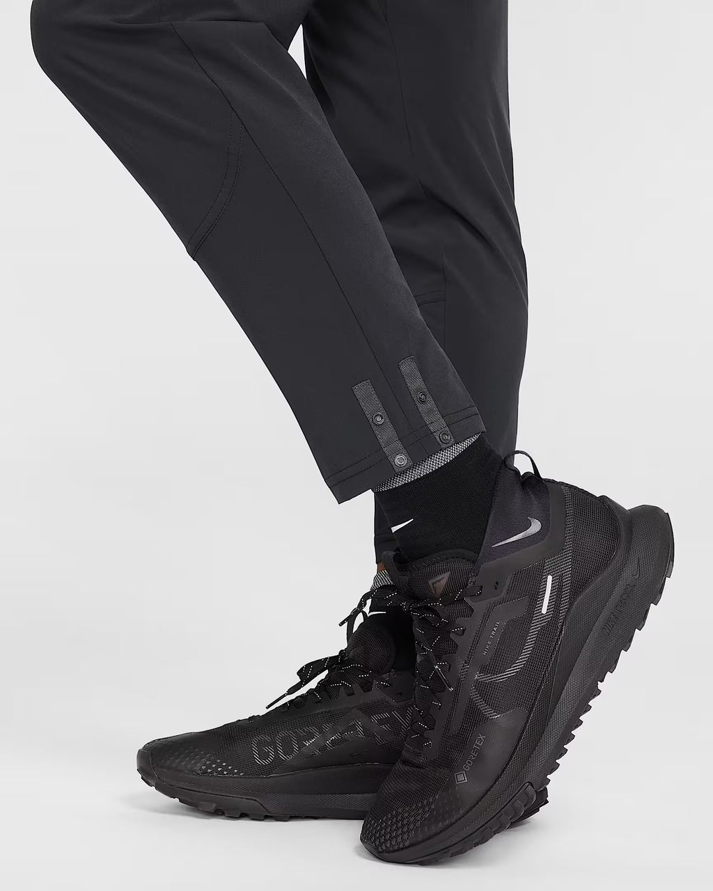 Pantalon de running Dri-FIT pour homme