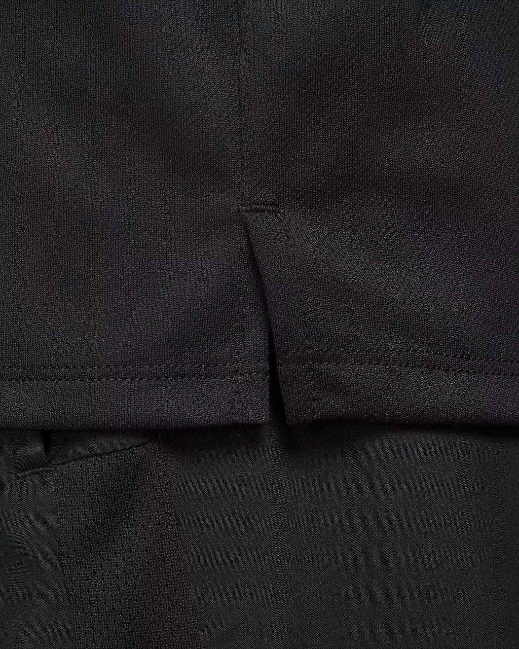 Nike Miler Débardeur de running Dri-FIT pour homme