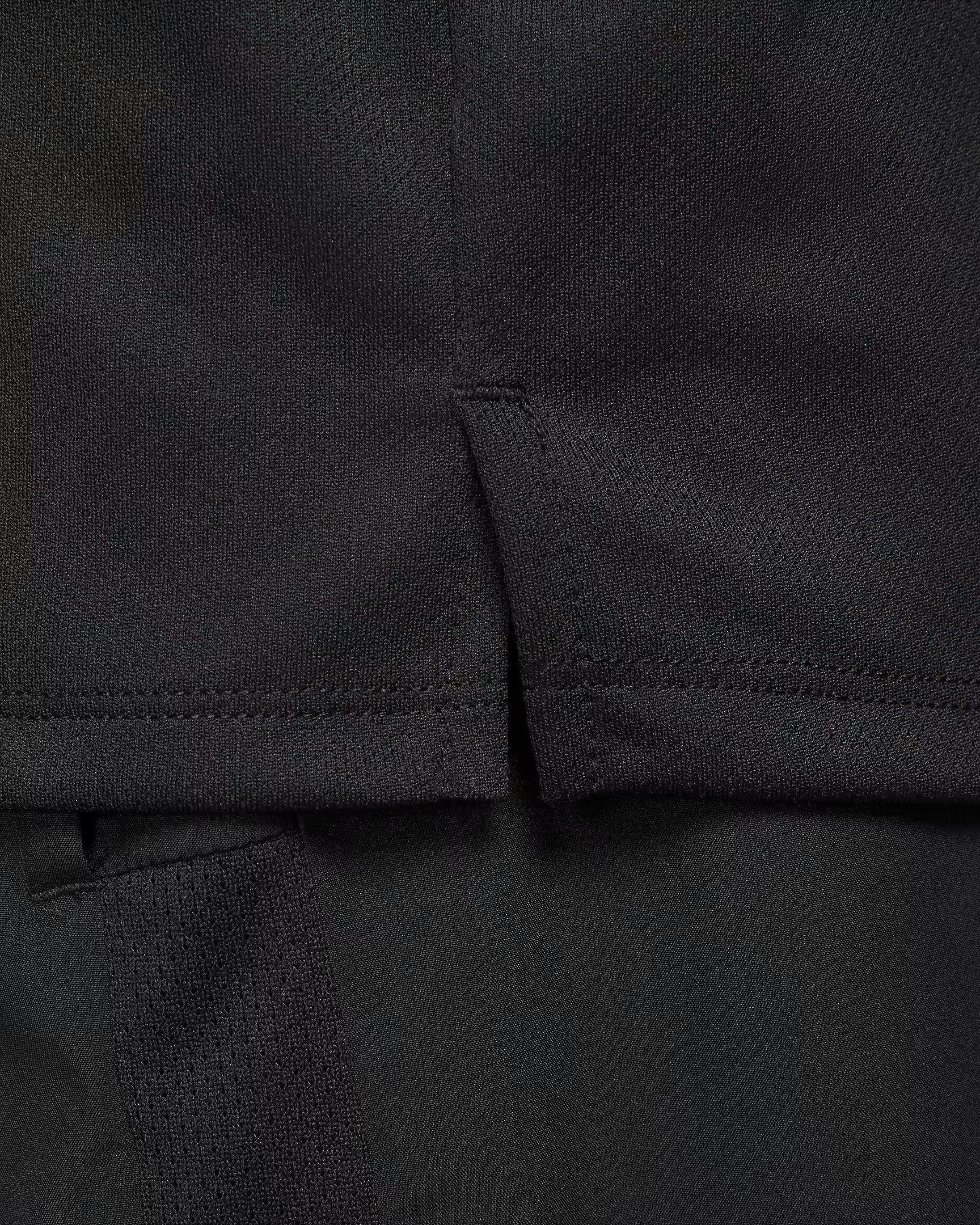 Nike Miler Débardeur de running Dri-FIT pour homme