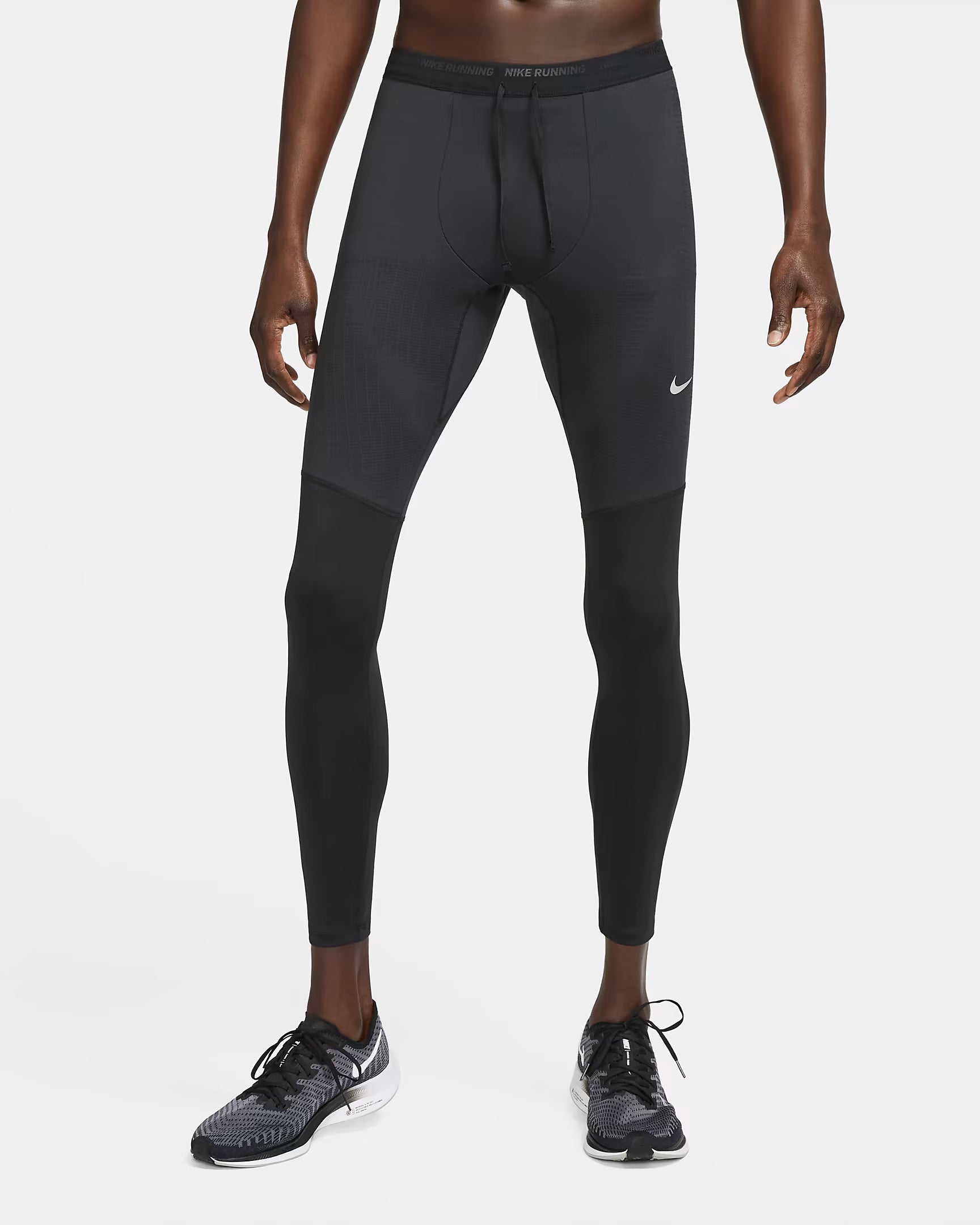 Legging de running Dri-FIT pour homme