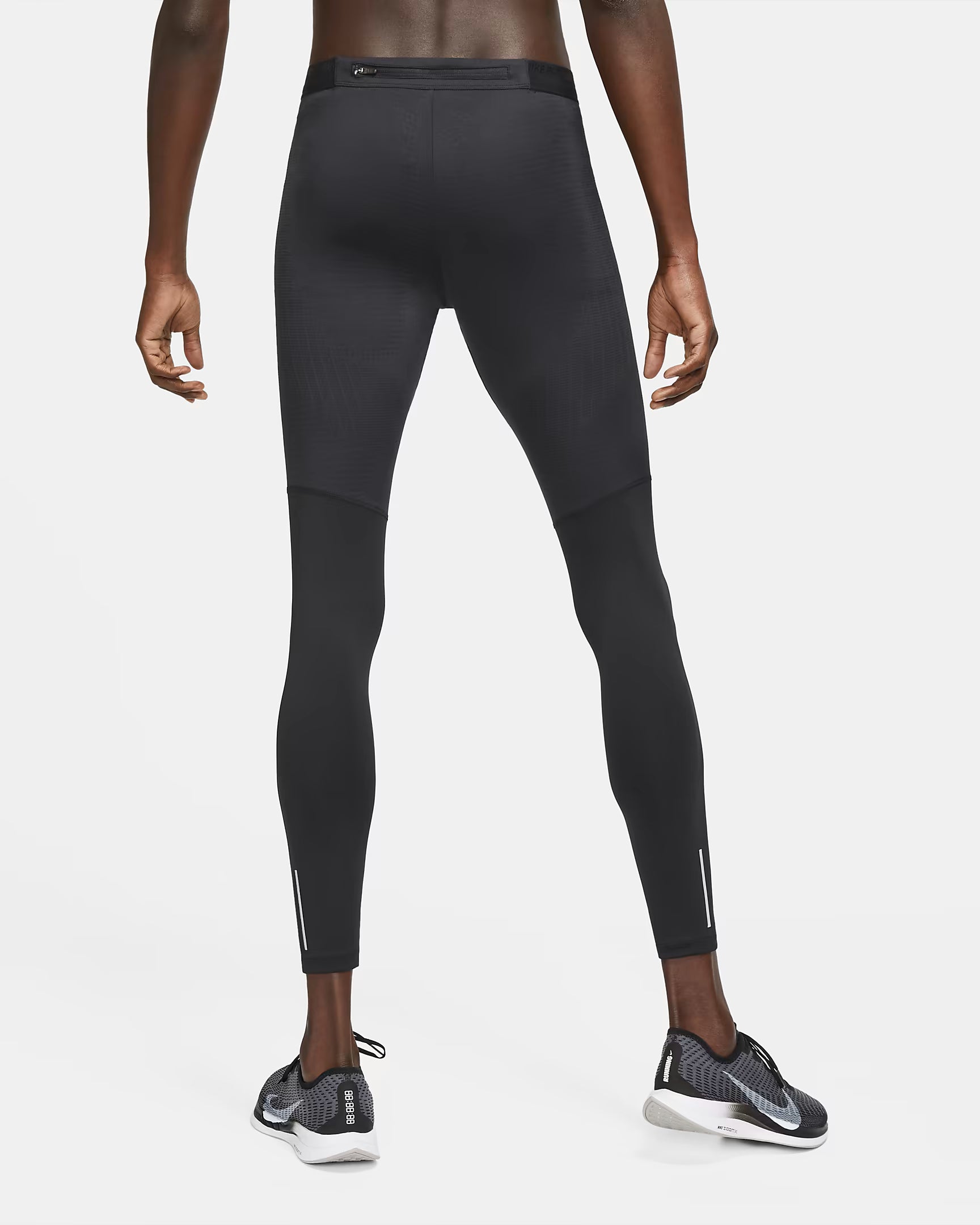 Legging de running Dri-FIT pour homme