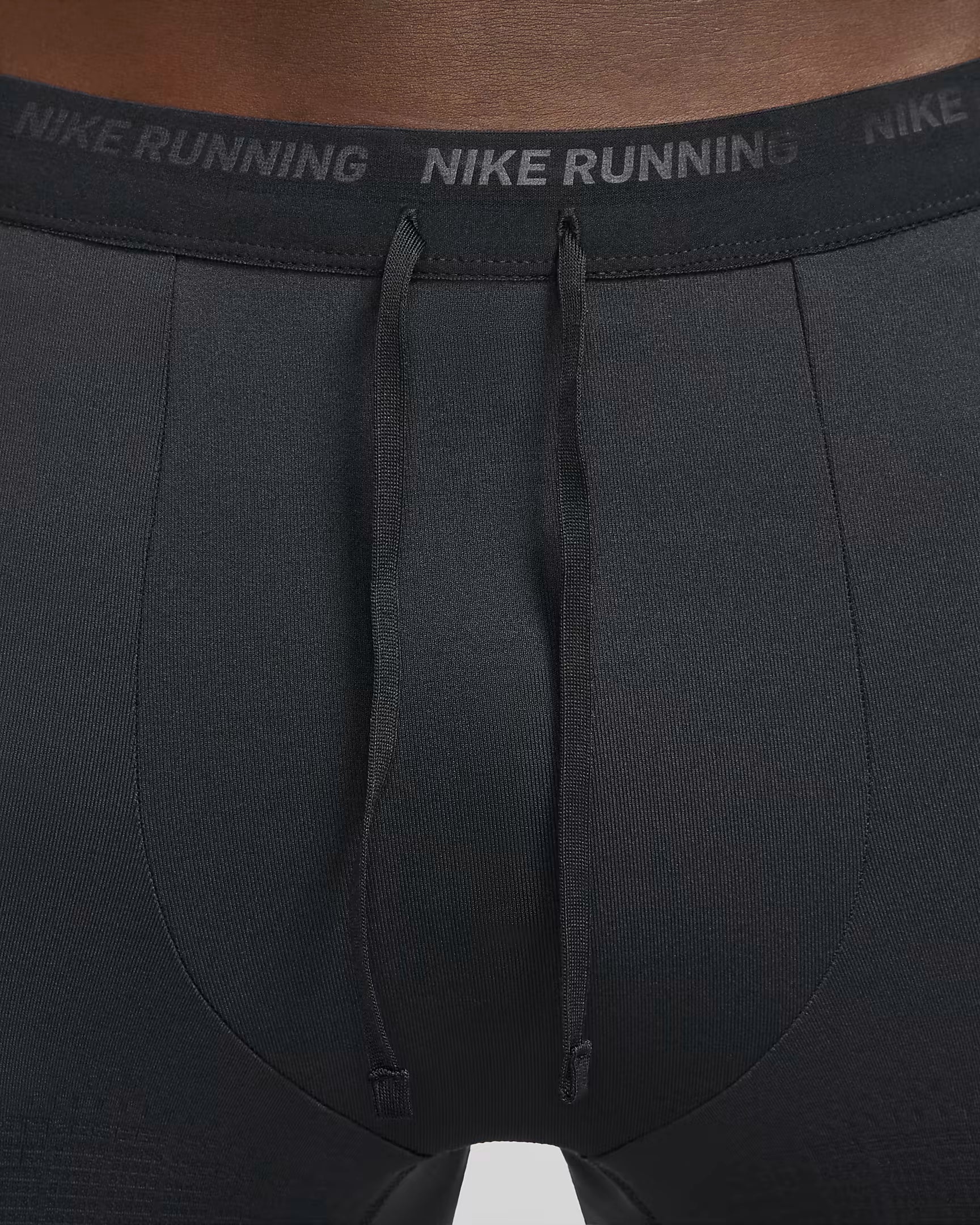 Legging de running Dri-FIT pour homme