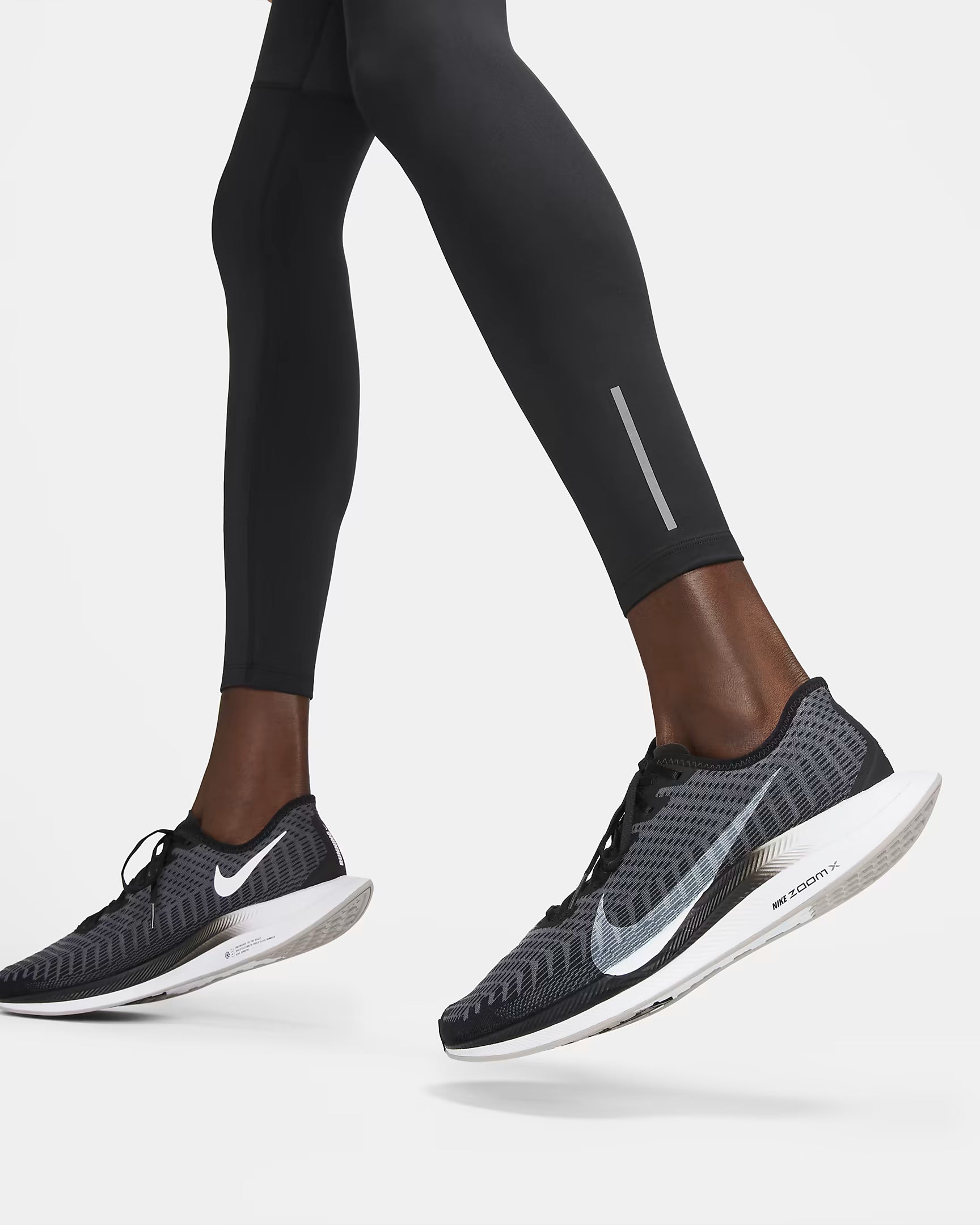 Legging de running Dri-FIT pour homme