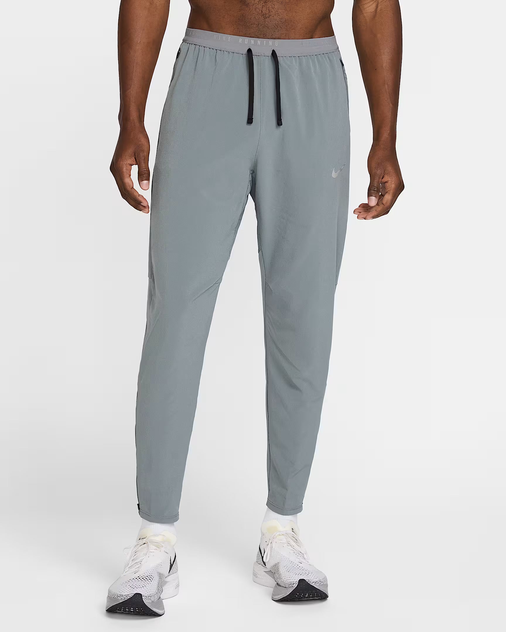Nike Stride Pantalon de running tissé Dri-FIT pour homme