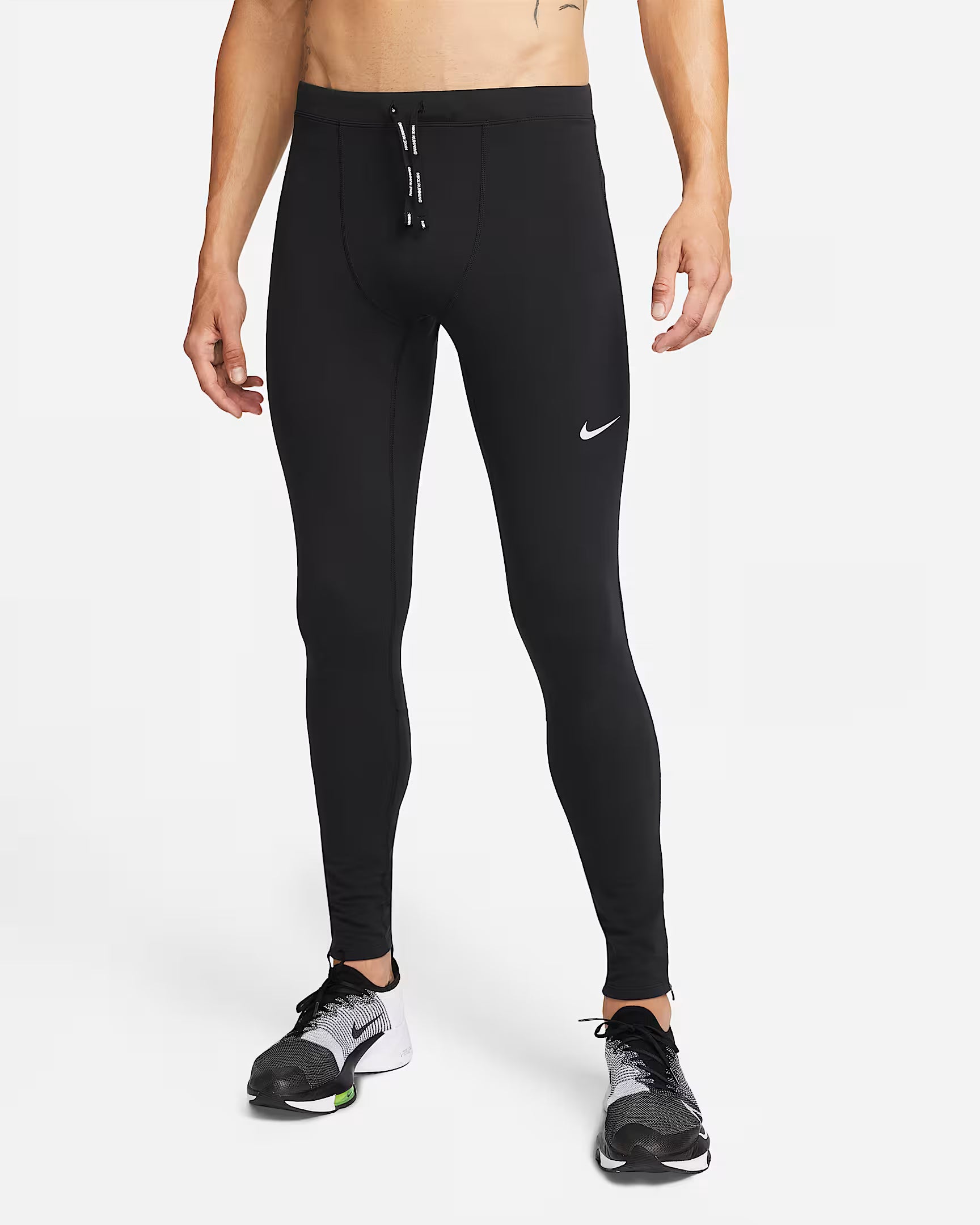 Legging de running pour Homme