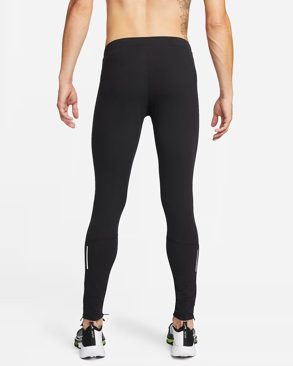 Legging de running pour Homme