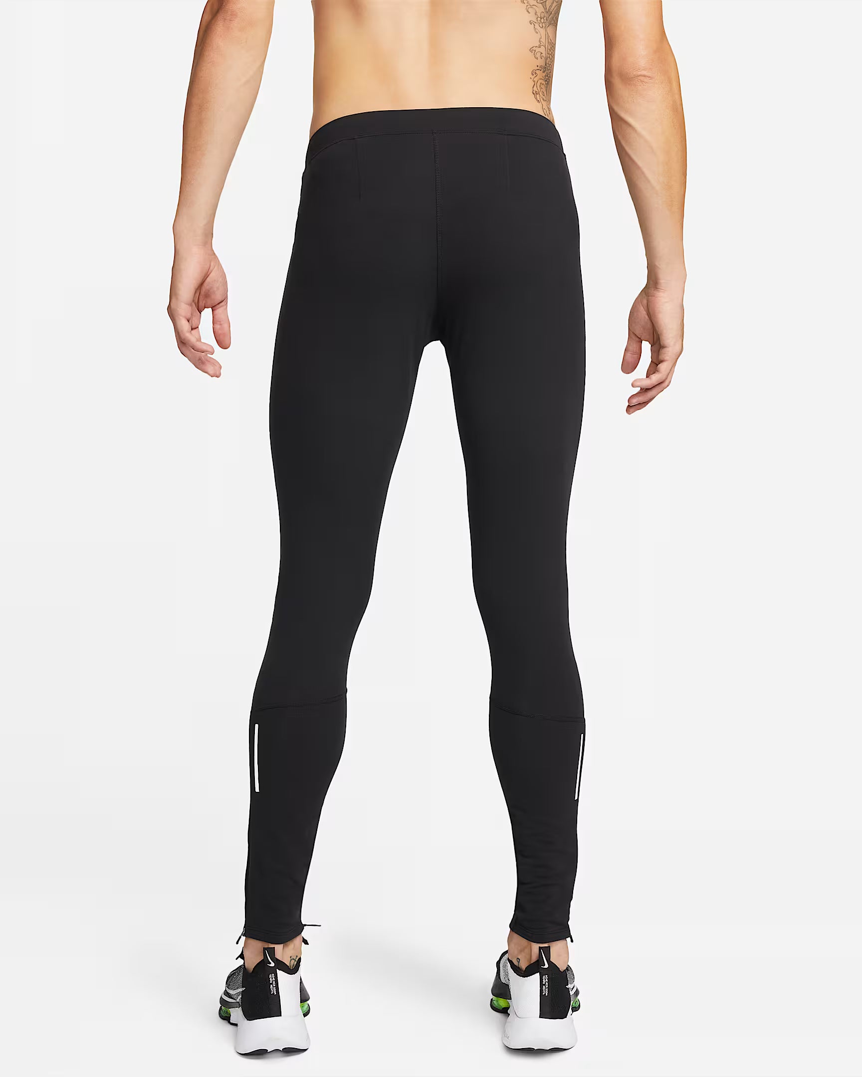 Legging de running pour Homme
