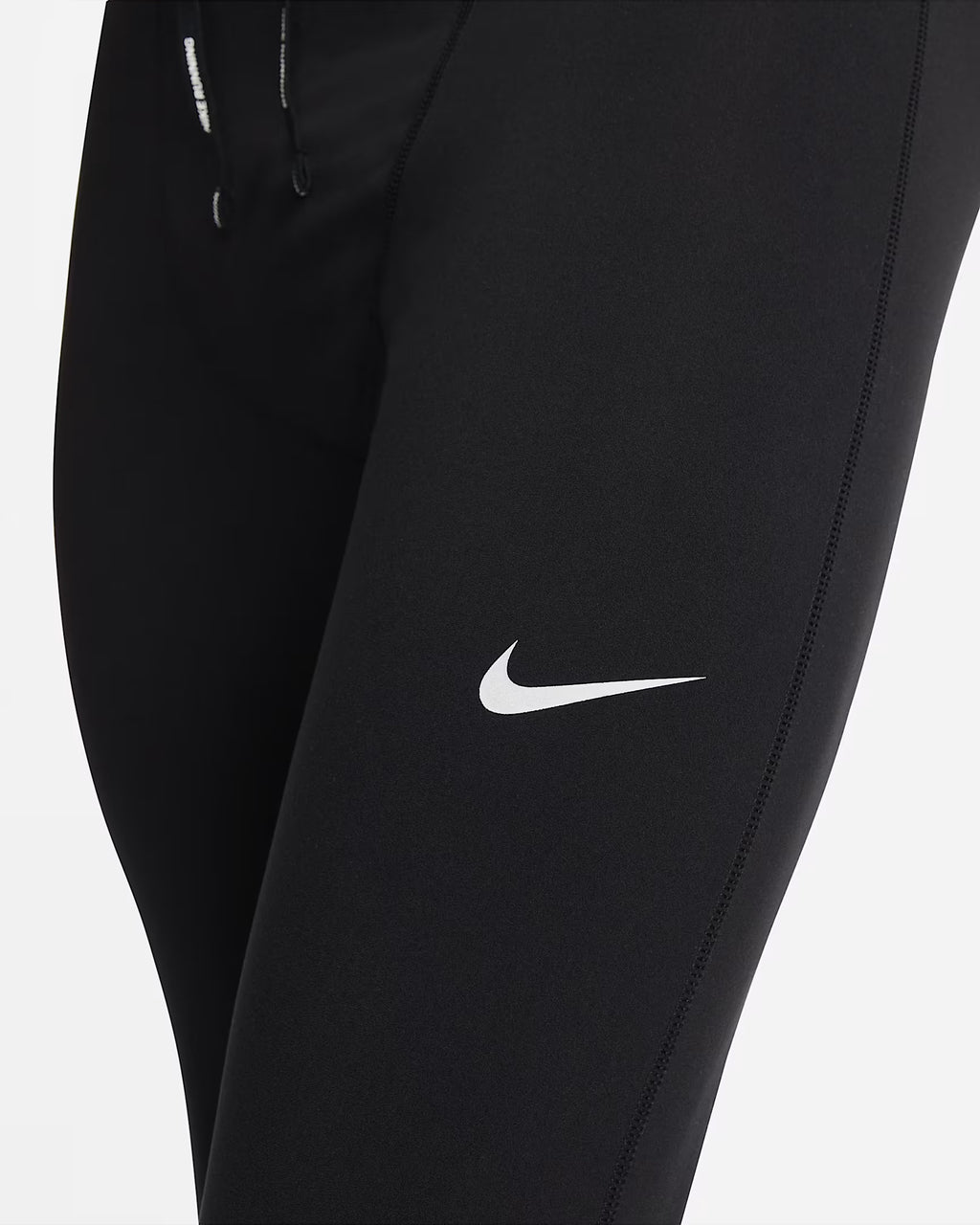 Legging de running pour Homme
