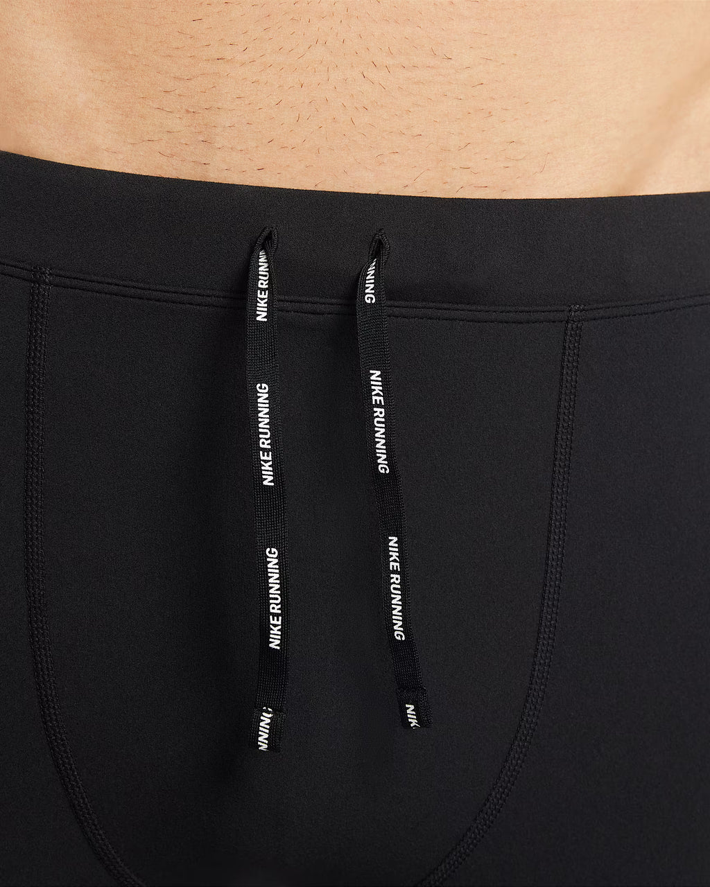 Legging de running pour Homme