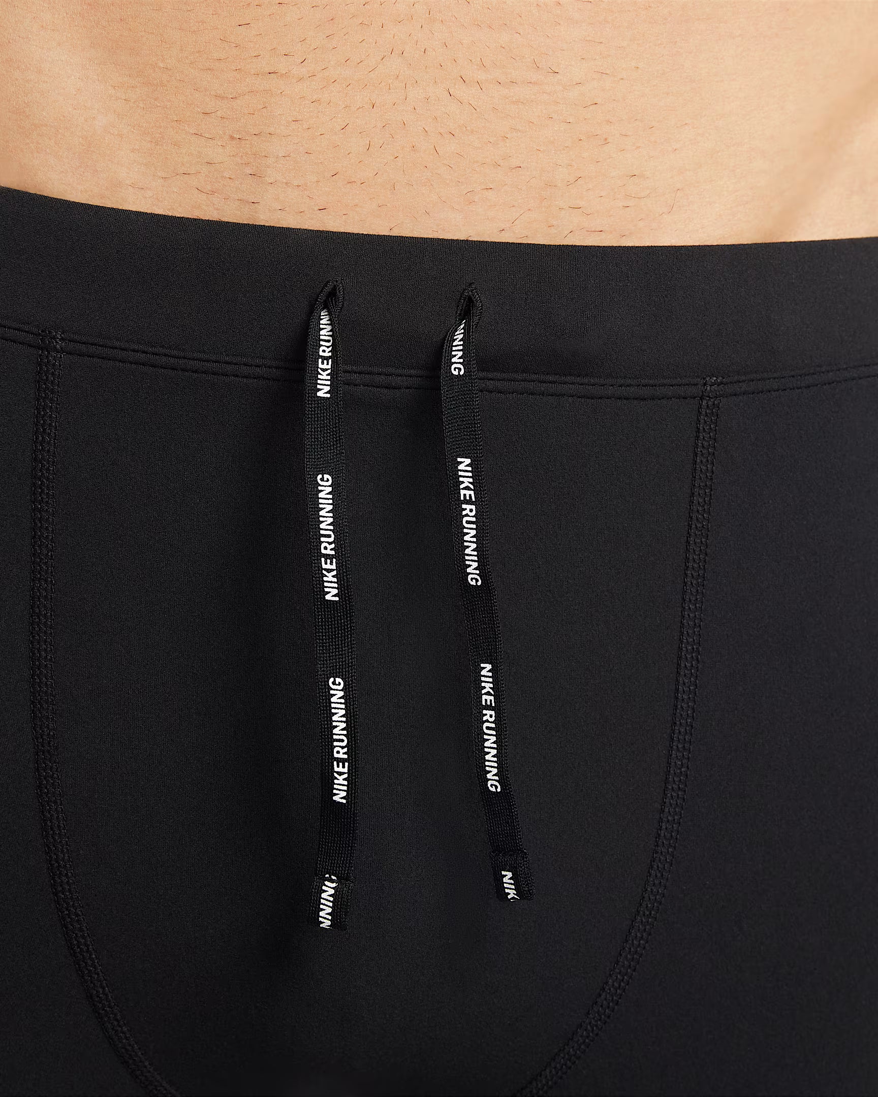 Legging de running pour Homme