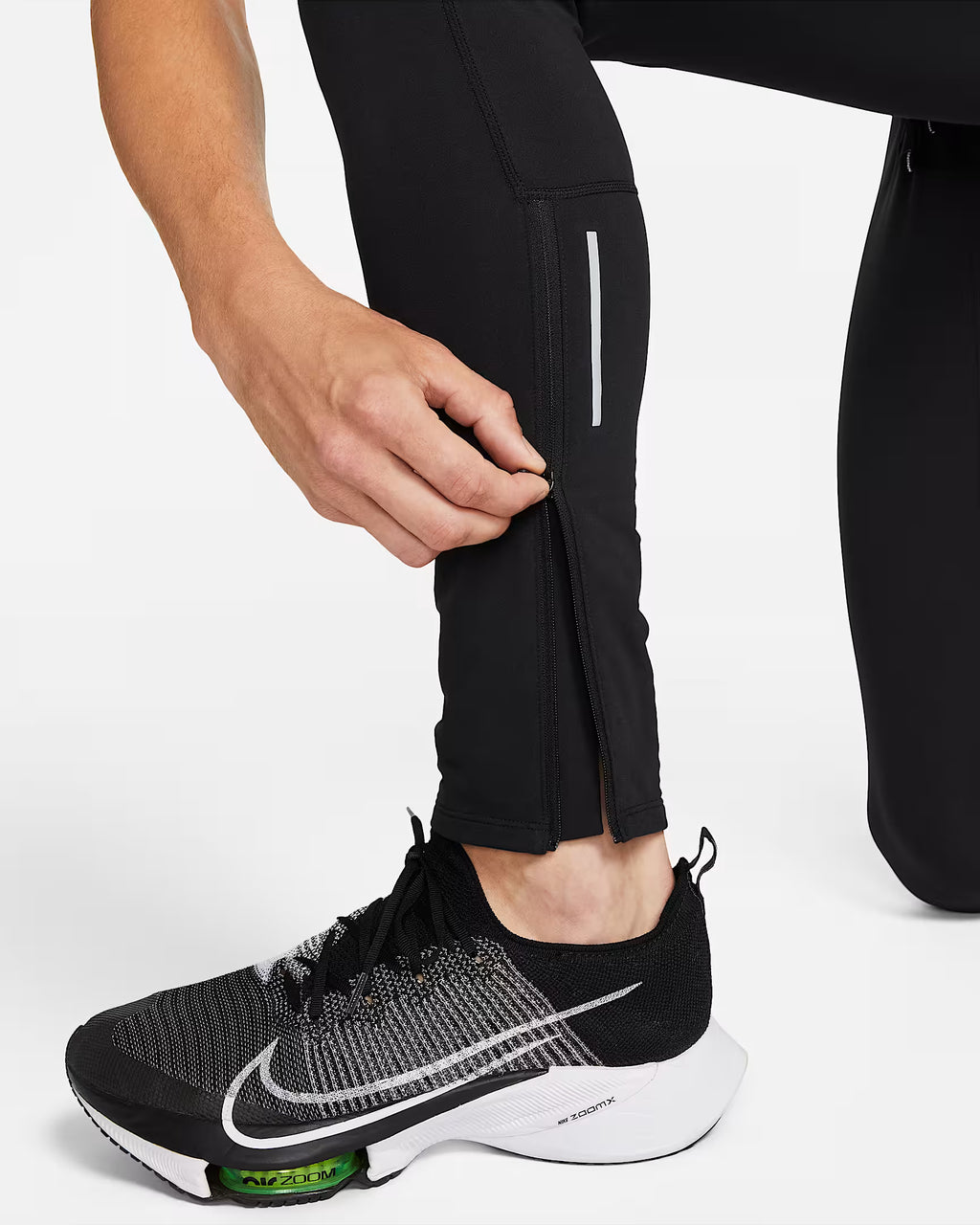 Legging de running pour Homme