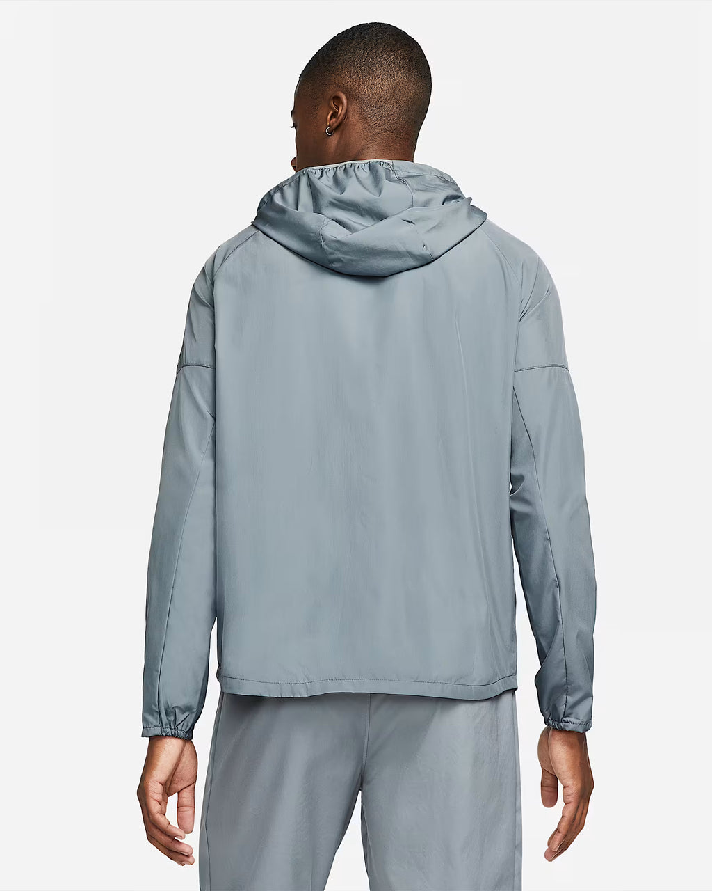 Nike Miler Veste de running