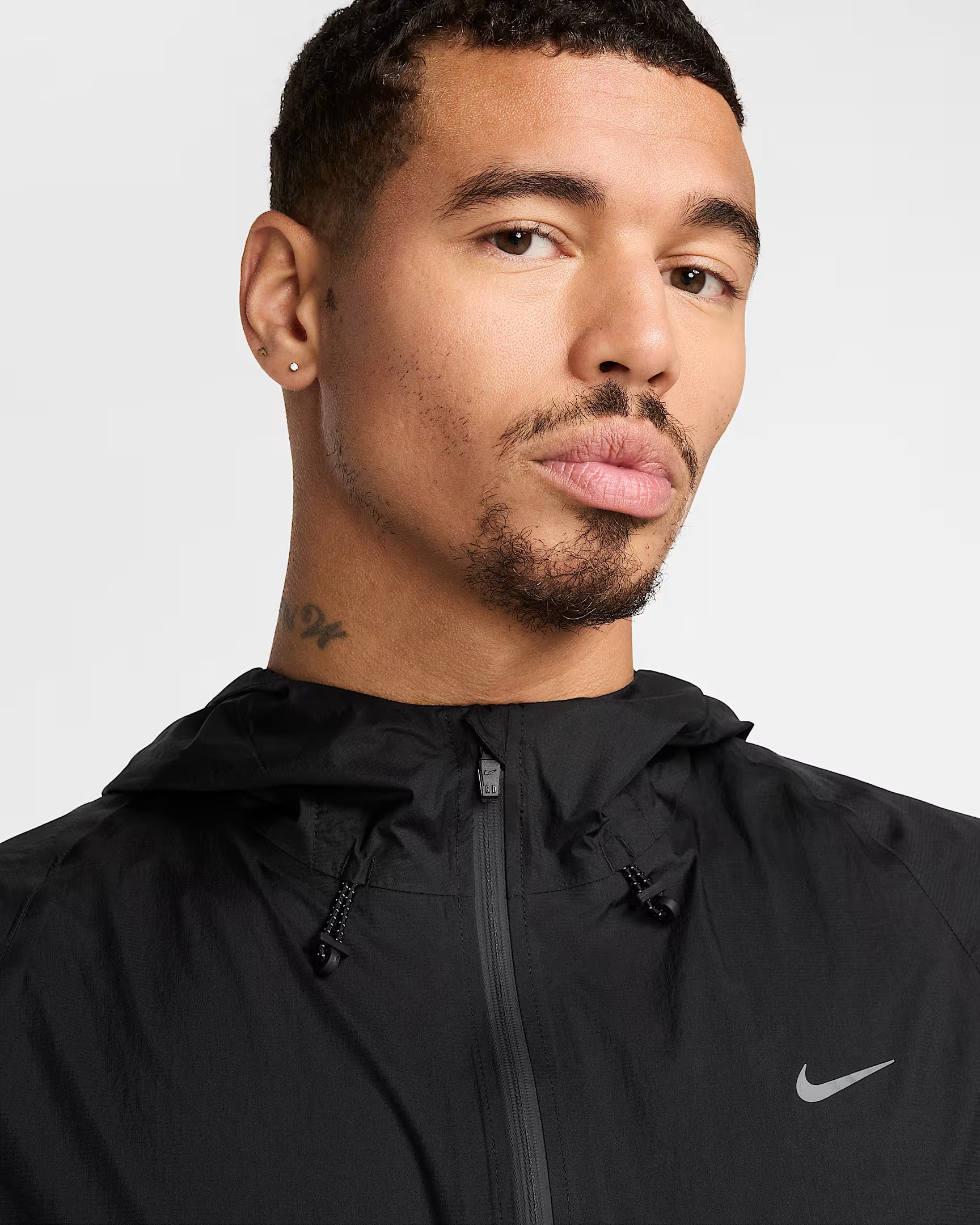 Veste de running Storm-FIT ADV pour homme