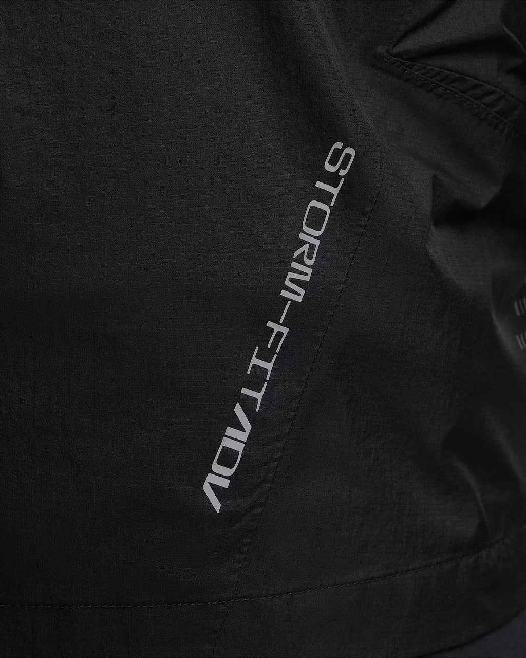 Veste de running Storm-FIT ADV pour homme