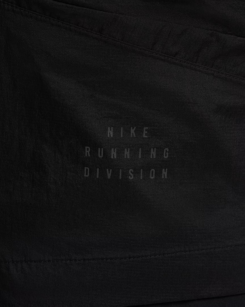 Veste de running Storm-FIT ADV pour homme