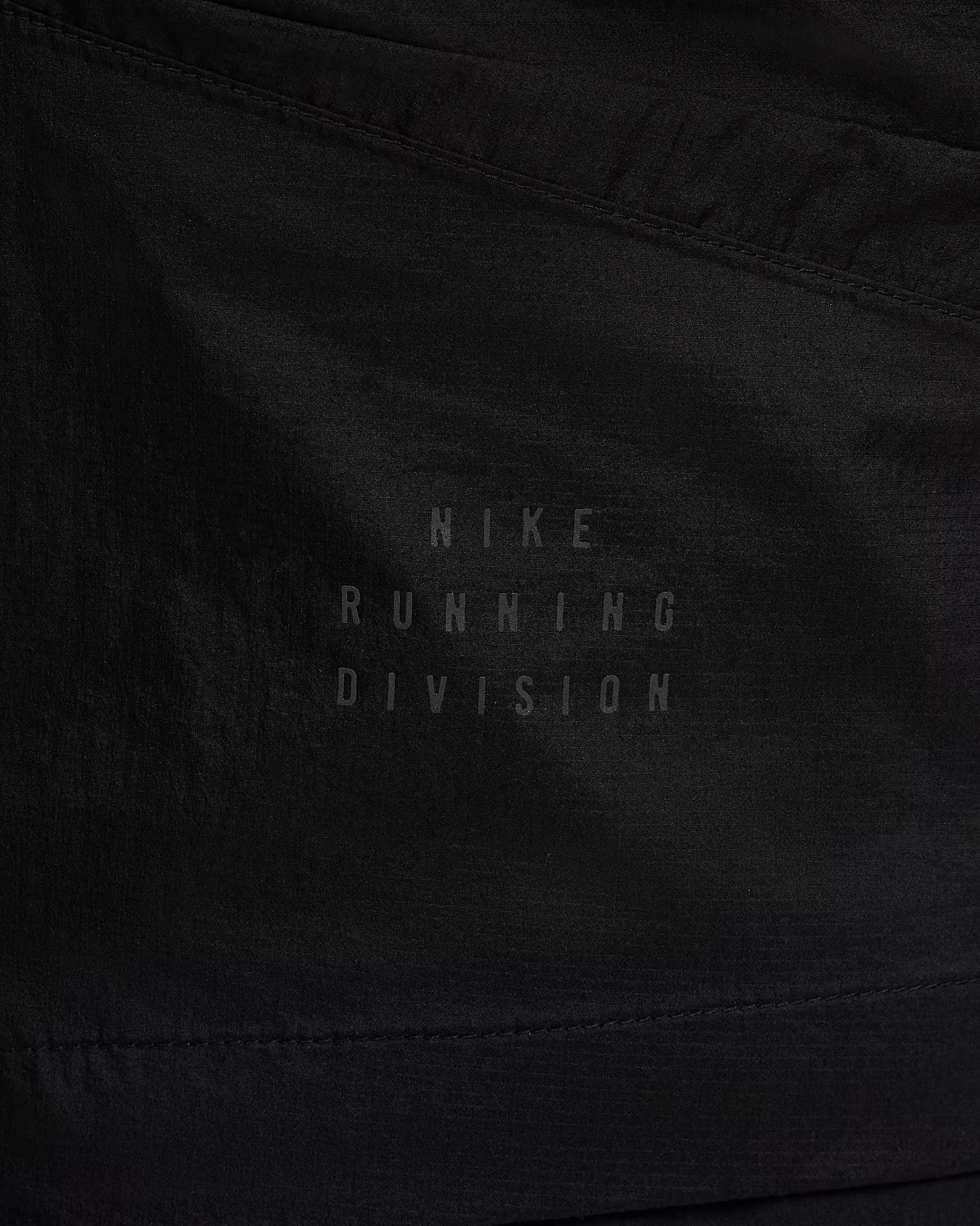 Veste de running Storm-FIT ADV pour homme