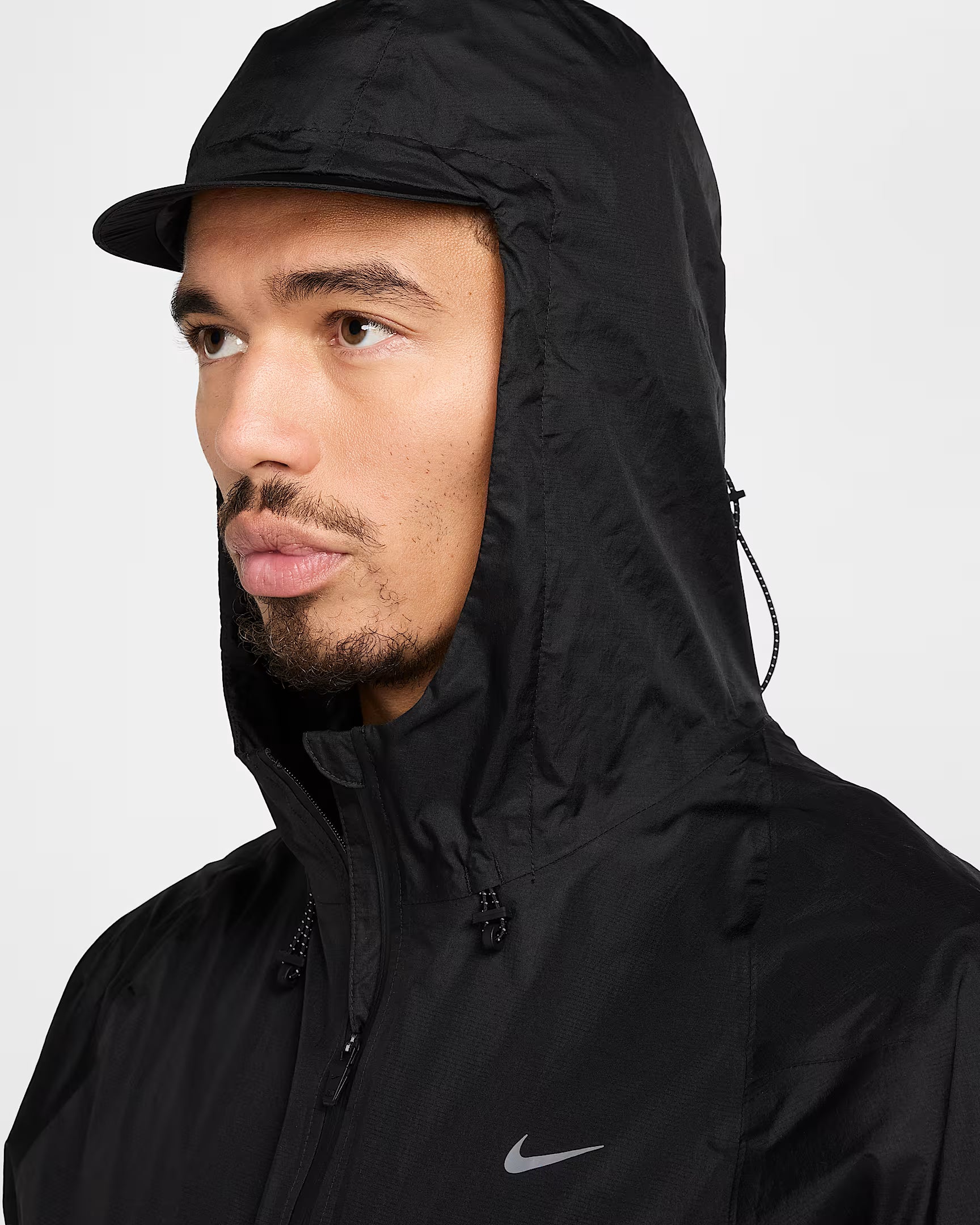 Veste de running Storm-FIT ADV pour homme