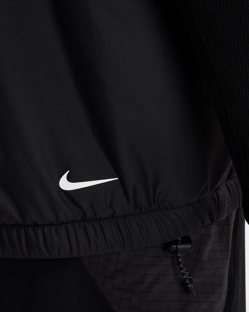 Nike Trail PrimaLoft® Veste de running sans manches Therma-FIT pour homme