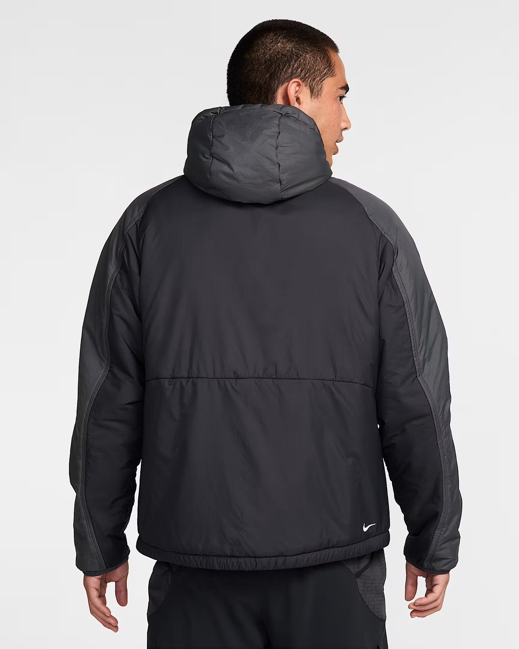 Veste de running Therma-FIT pour homme