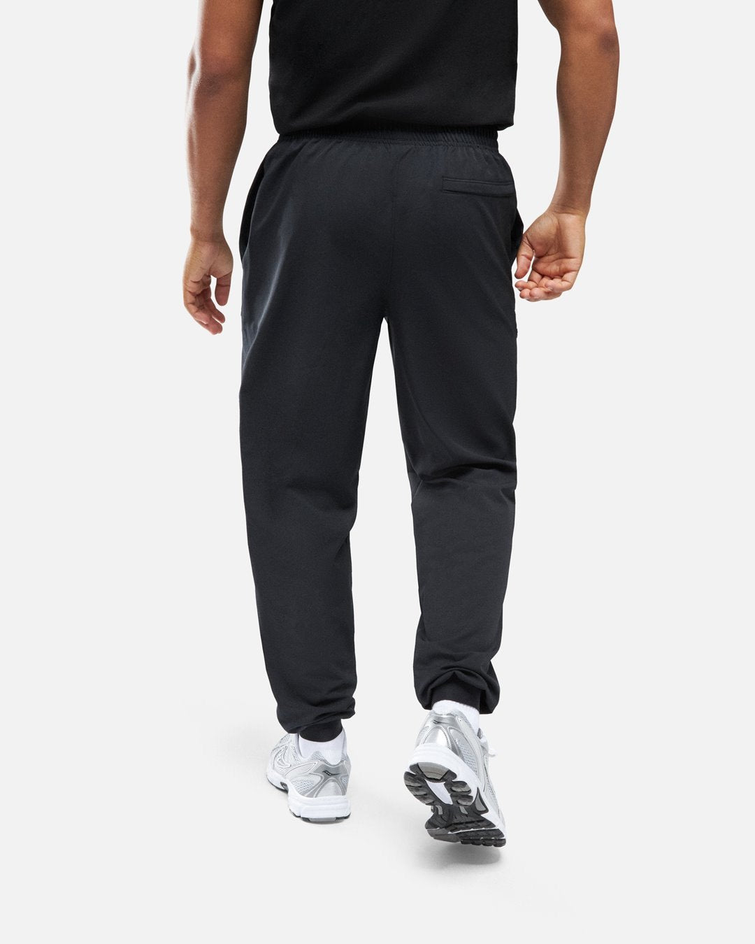 Pantalon Under Armour Running Unstoppable