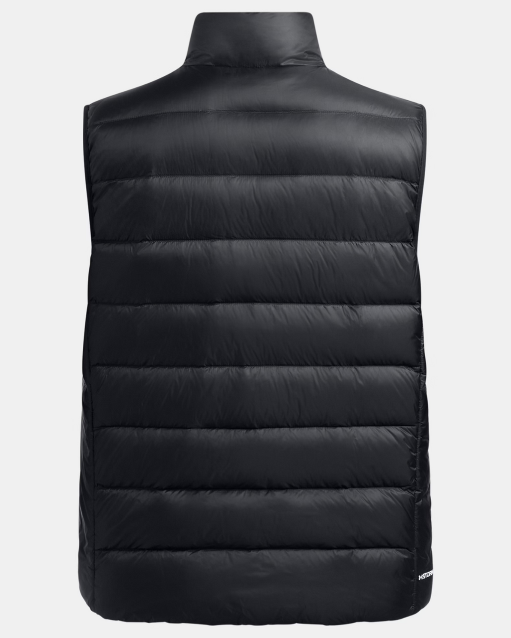 Veste sans manches Under Armour Legend - Noir