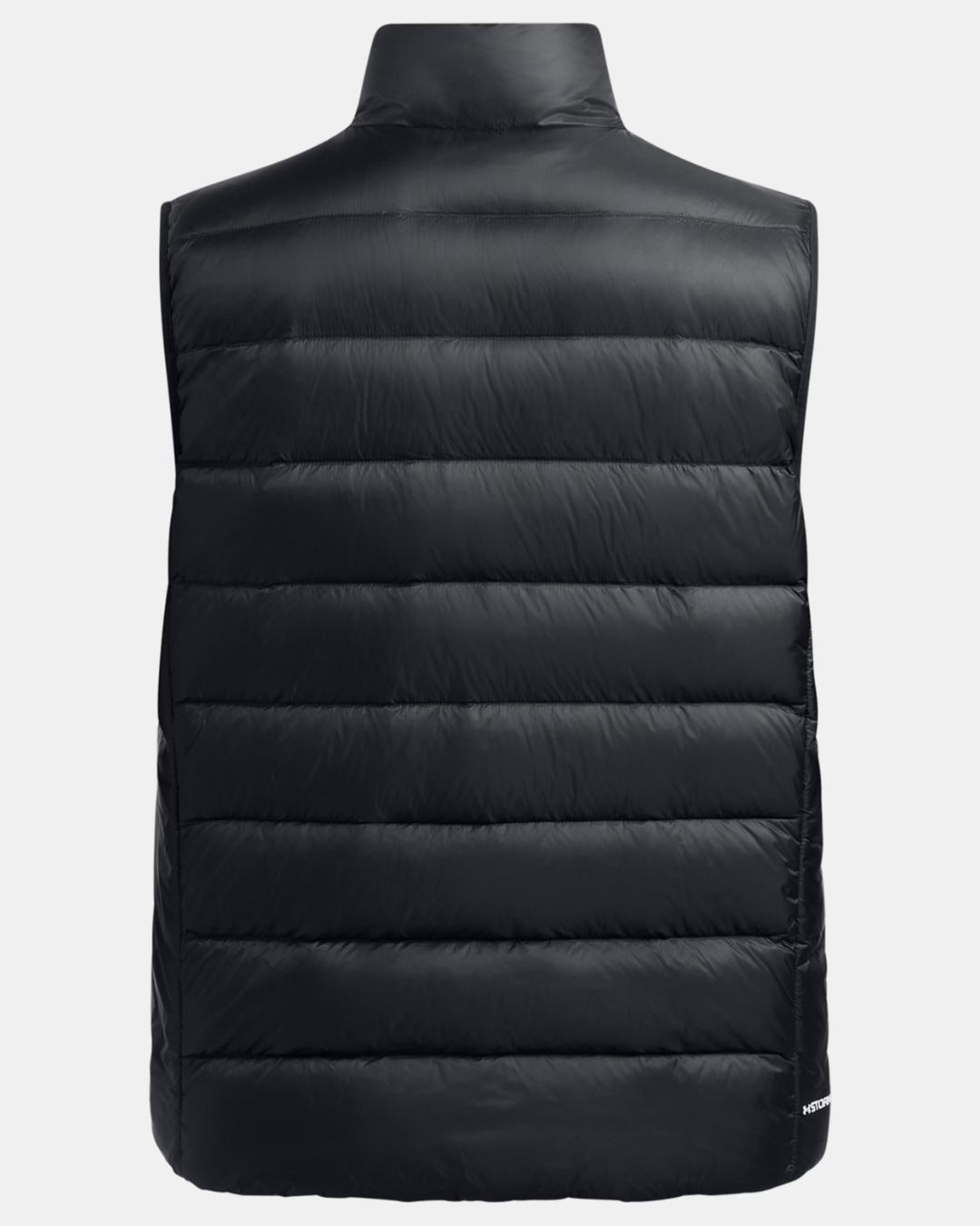 Veste sans manches Under Armour Legend - Noir