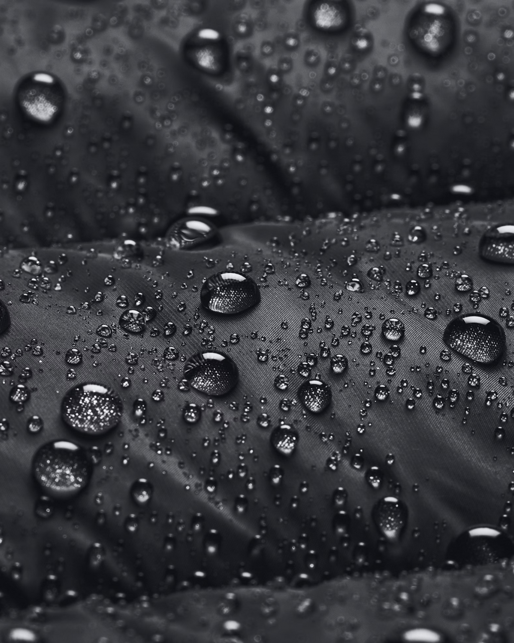 Veste sans manches Under Armour Legend - Noir