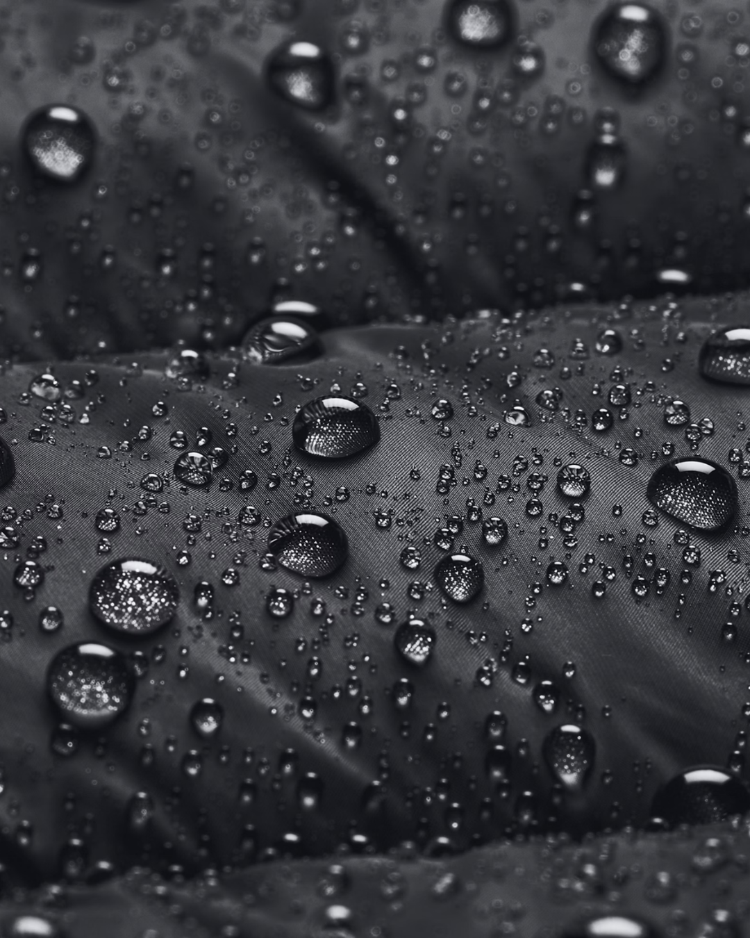 Veste sans manches Under Armour Legend - Noir
