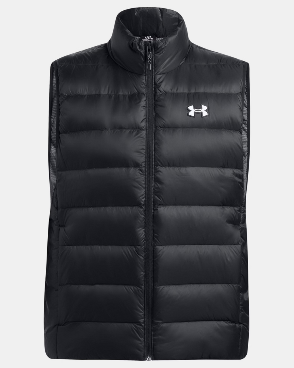 Veste sans manches Under Armour Legend - Noir