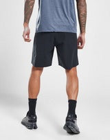 On Running Short Hybride Homme