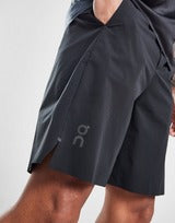 On Running Short Hybride Homme