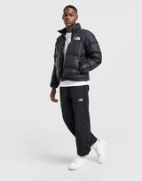 The North Face Veste Nuptse 1996 Homme noir