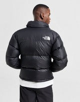 The North Face Veste Nuptse 1996 Homme noir