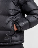 The North Face Veste Nuptse 1996 Homme noir