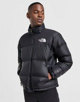 The North Face Veste Nuptse 1996 Homme noir