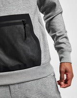 On Running Sweat à Capuche Tech Homme