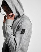 On Running Sweat à Capuche Tech Homme