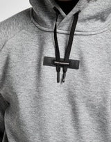 On Running Sweat à Capuche Tech Homme
