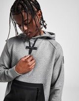On Running Sweat à Capuche Tech Homme