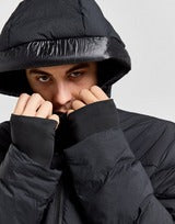 On Running Veste Challenger Homme