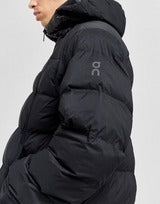 On Running Veste Challenger Homme