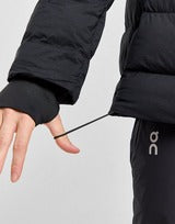 On Running Veste Challenger Homme